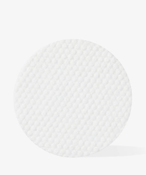 Medicube, Zero Pore Pad Mild, (70 Pads)