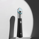 Medicube Booster H - Korean Skincare Tool - Facial Glow Booster for Maximizing and Boosting Skin Care Absorption - Needle Free