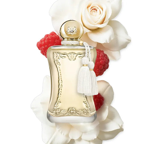 Parfums De Marly Meliora EDP For Her - 75 Ml