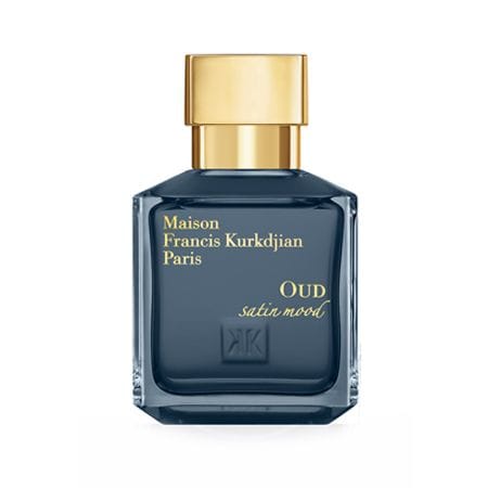 MFK OUD SATINE-UNISEX-EDP-70ML MFK OUD SATINE-UNISEX-EDP-70ML