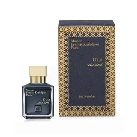 MFK OUD SATINE-UNISEX-EDP-70ML