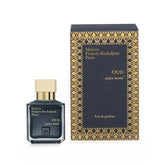 MFK OUD SATINE-UNISEX-EDP-70ML