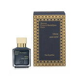 MFK OUD SATINE-UNISEX-EDP-70ML