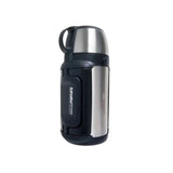 Tiger Stainless Steel Bottles 1.20L MHK-A120