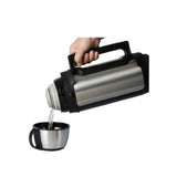 Tiger Vacuum Thermal Bottle - 1.65 Liters - MHK-A170