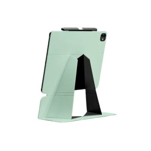 Moft Folio Case For Ipad Pro 11 - Peppermint