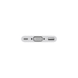 Apple A1620, USB-C VGA Multiport Adapter