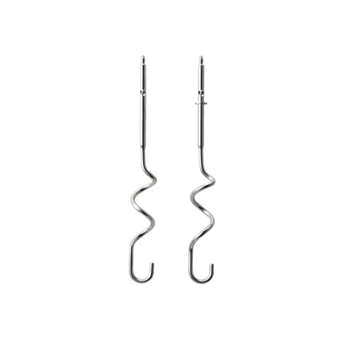 Panasonic MK-GH3WTZ, Hand Mixer 5-Speed Selection, 175W