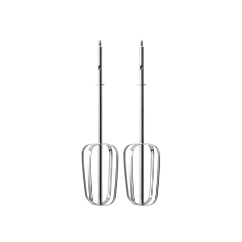 Panasonic MK-GH3WTZ, Hand Mixer 5-Speed Selection, 175W