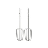 Panasonic MK-GH3WTZ, Hand Mixer 5-Speed Selection, 175W