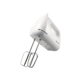 Panasonic MK-GH3WTZ, Hand Mixer 5-Speed Selection, 175W