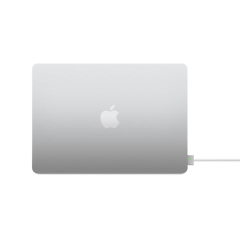 Apple A2363, USB-C to MagSafe 3 Cable (2m) - Silver