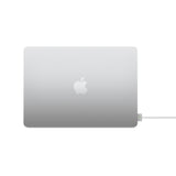 Apple A2363, USB-C to MagSafe 3 Cable (2m) - Silver