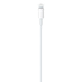 Apple, USB-C to Lightning Cable