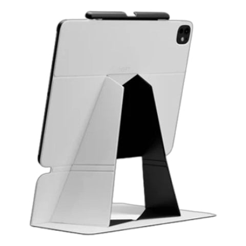 Moft MS026C-1-11Pro-WD Folio Case for iPad Pro 11"