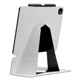 Moft MS026C-1-11Pro-WD Folio Case for iPad Pro 11"