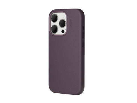MOFT MD020-1-i15pro-BBPLSnap Case - iPh 15pro