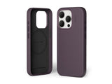 MOFT MD020-1-i15pro-BBPLSnap Case - iPh 15pro