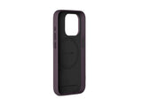 MOFT MD020-1-i15pro-BBPLSnap Case - iPh 15pro