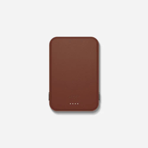 MOFTMD015-1-BN MagSafe Battery Pack 3400mAh BR MOFTMD015-1-BN MagSafe Battery Pack 3400mAh BR