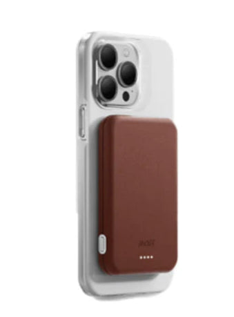 MOFTMD015-1-BN MagSafe Battery Pack 3400mAh BR