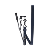 Moft MD018-1-L-DEBU Adjustable Long Lanyard (Deep Blue)