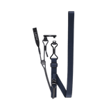 MOFT MD018-1-L-DEBU حبل طويل قابل للتعديل (أزرق غامق)