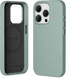 MOFTMD020-1-i15pro-SFGN Snap Case - iPh15pro