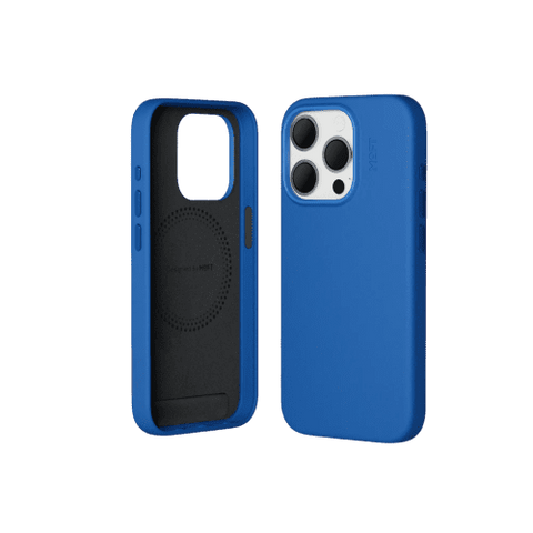 MOFT MD020-1-i15pro-SPBUSnap Case - iPh 15pro