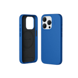 MOFT MD020-1-i15pro-SPBUSnap Case - iPh 15pro