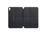 MOFTMS026-1-mini-BK-1 Snap Folio Stand For Mini - Black