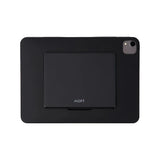 MOFTMD003-1-11IPADPRO123-BK FloatInvisible Stand&Case for iPad Pro11