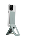 Moft MS027-1-MO-SFGN Snap Invisible Phone Tripod