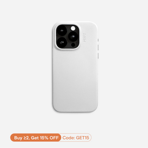 MOFTMD020-1-i15promax-SPBU Snap Case - iPh 15