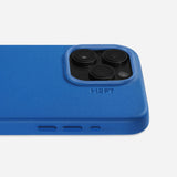 MOFT MD020-1-i15pro-SPBUSnap Case - iPh 15pro