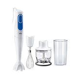 Braun MQ3025 OMELETTE MultiQuick 3 Hand Blender