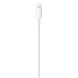 APPLE USB-C to Lightning Cable (2 m) MQGH2