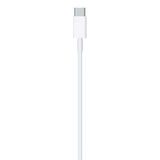 APPLE USB-C to Lightning Cable (2 m) MQGH2