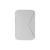 MOFT MS007MP-1-MO-MCGY Snap-On iPhone Stand & Wallet