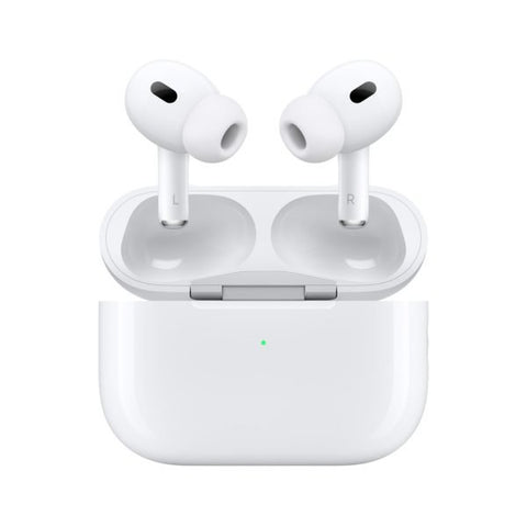 Apple Airpods Pro 2 with MagSafe Case (USB-C)