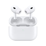 Apple Airpods Pro 2 with MagSafe Case (USB-C)