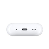 Apple Airpods Pro 2 with MagSafe Case (USB-C)