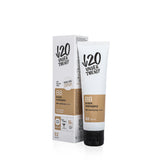 Under Twenty BB Mattifying Cream 02 Natural - 60ml