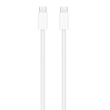 Apple A2794, 240W USB-C Charge Cable (2m)
