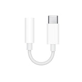 Apple A2155, USB-C to 3.5mm Headphone Jack Adapter