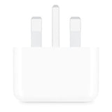 APPLE 20W ADAPTER