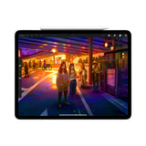 Apple A2051, Apple Pencil (2nd Generation)