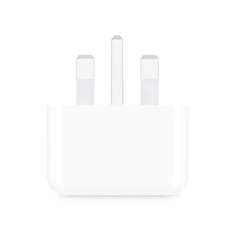 محول طاقة آبل USB-C بقدرة 20 واط