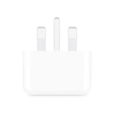 محول طاقة آبل USB-C بقدرة 20 واط