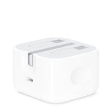 Apple A2344, 20W USB-C Power Adapter
